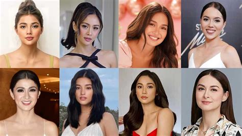 PHILIPPINES CELEBS .